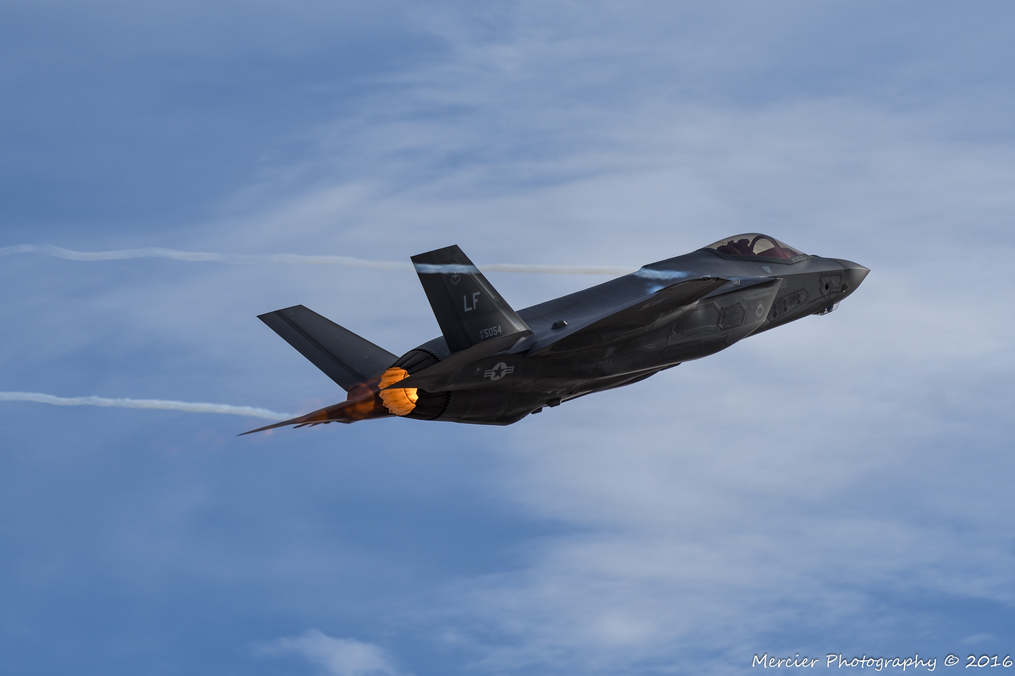 89 D50 9356adj