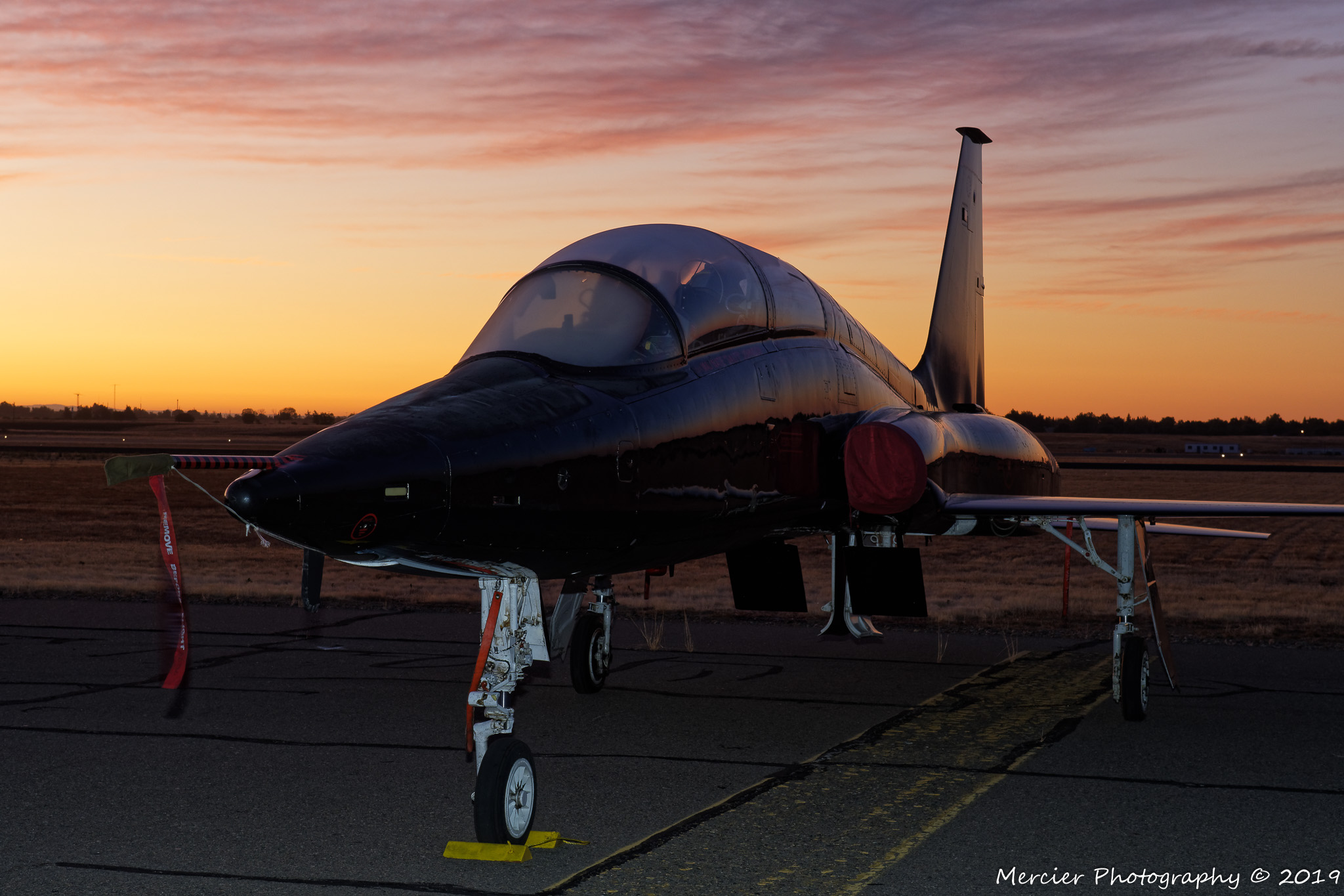 05 D52 9141 DxO