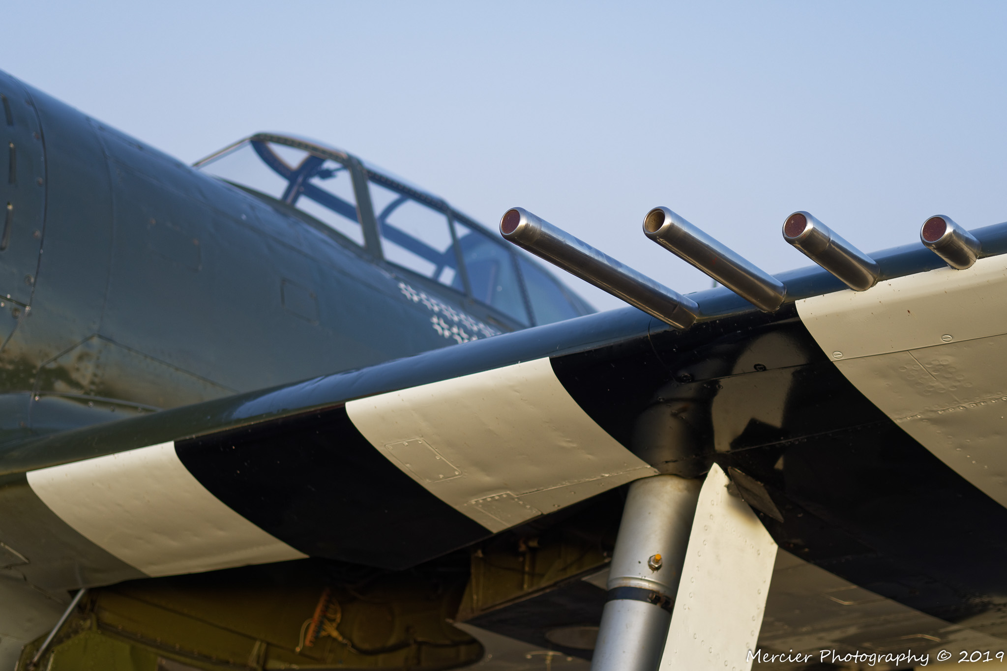 08 D52 1634 DxO