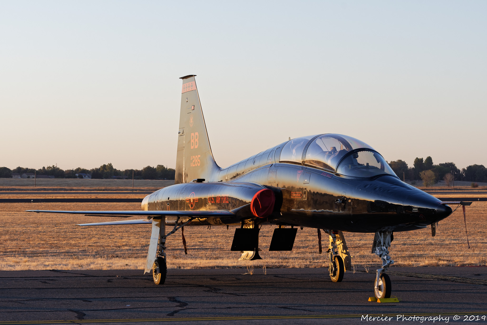 13 D52 1667 DxO