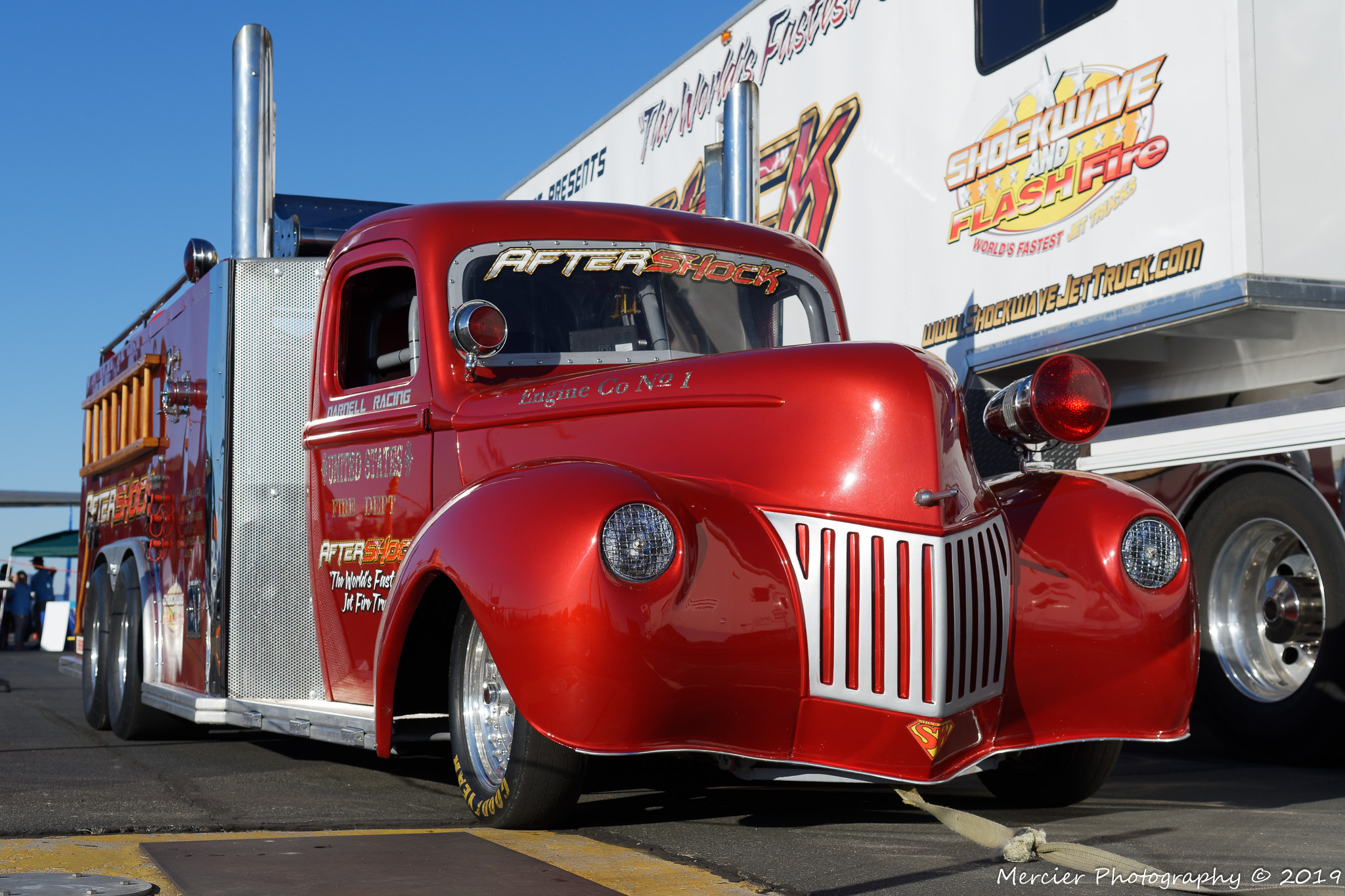 20 D52 1774 DxO
