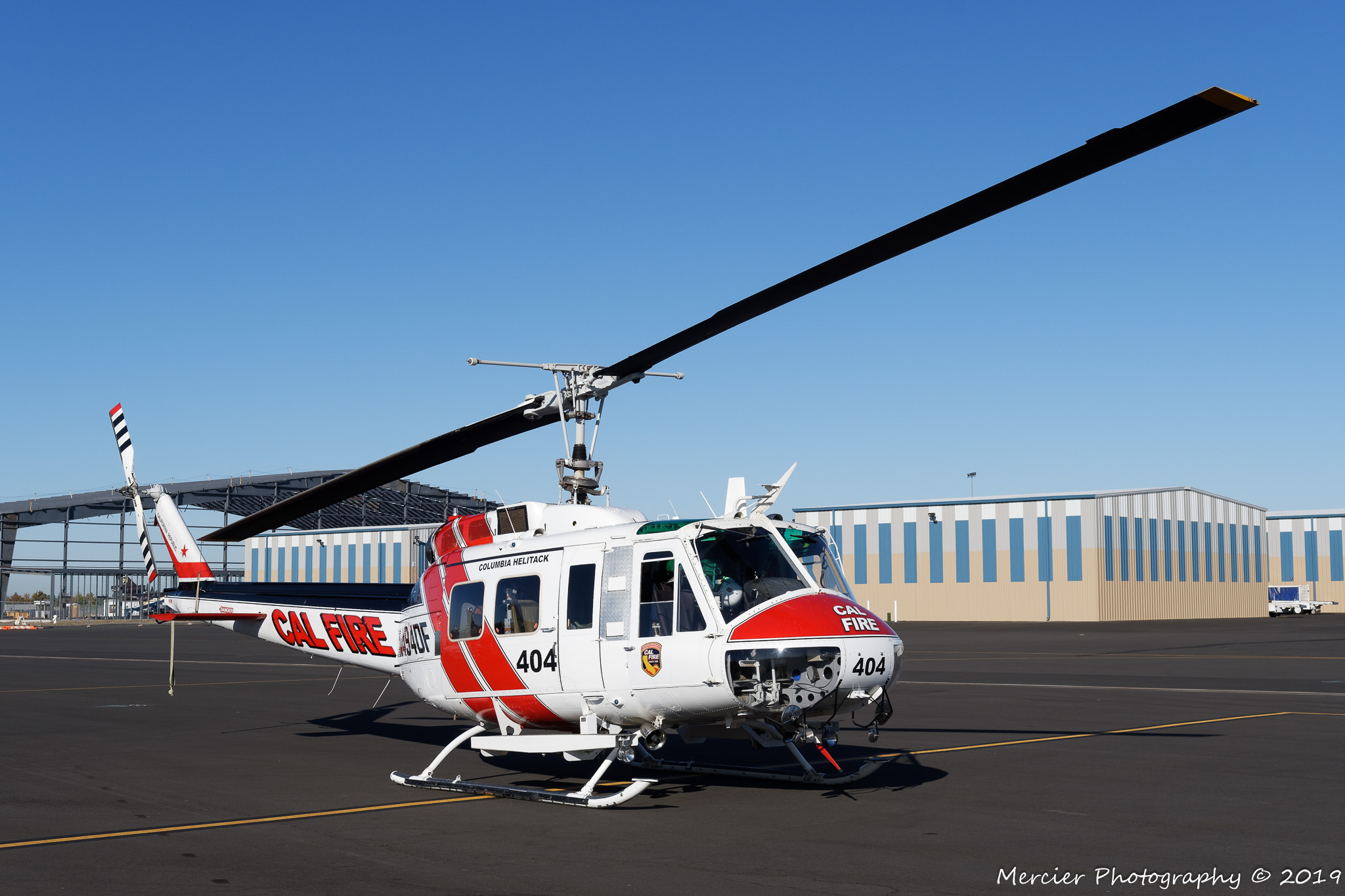22 D52 1809 DxO