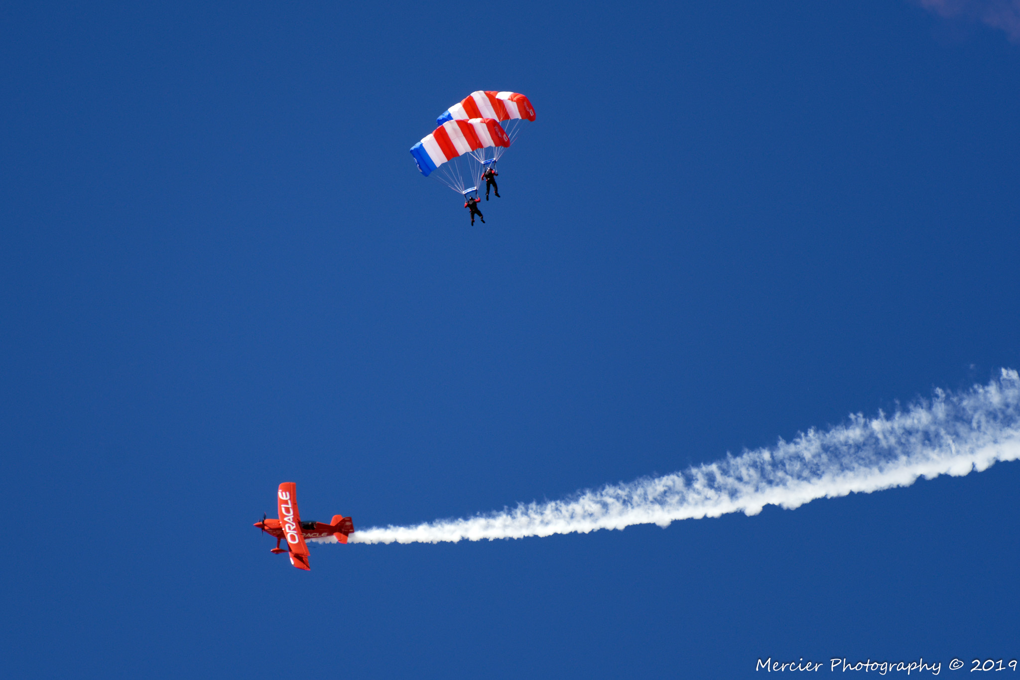 24 D52 1847 DxO