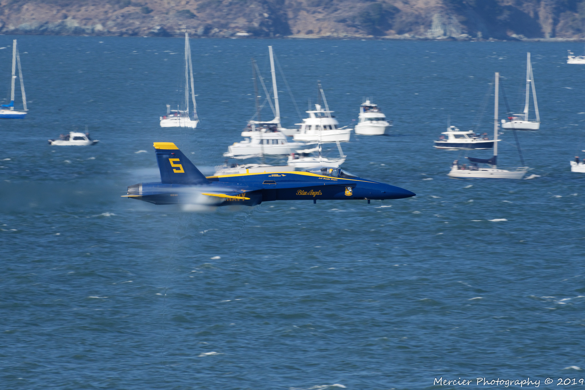 Fleetweek