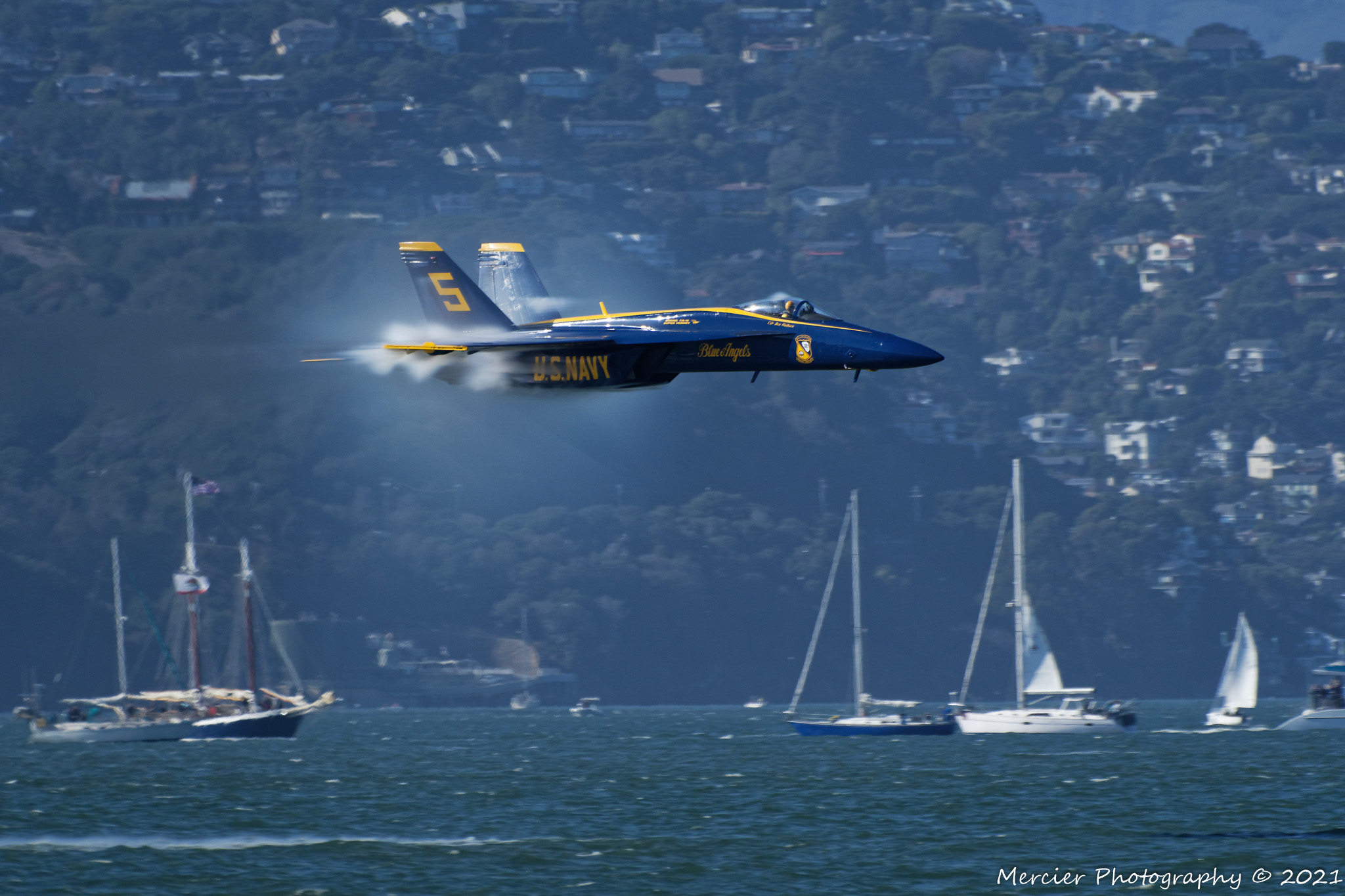 Fleetweek
