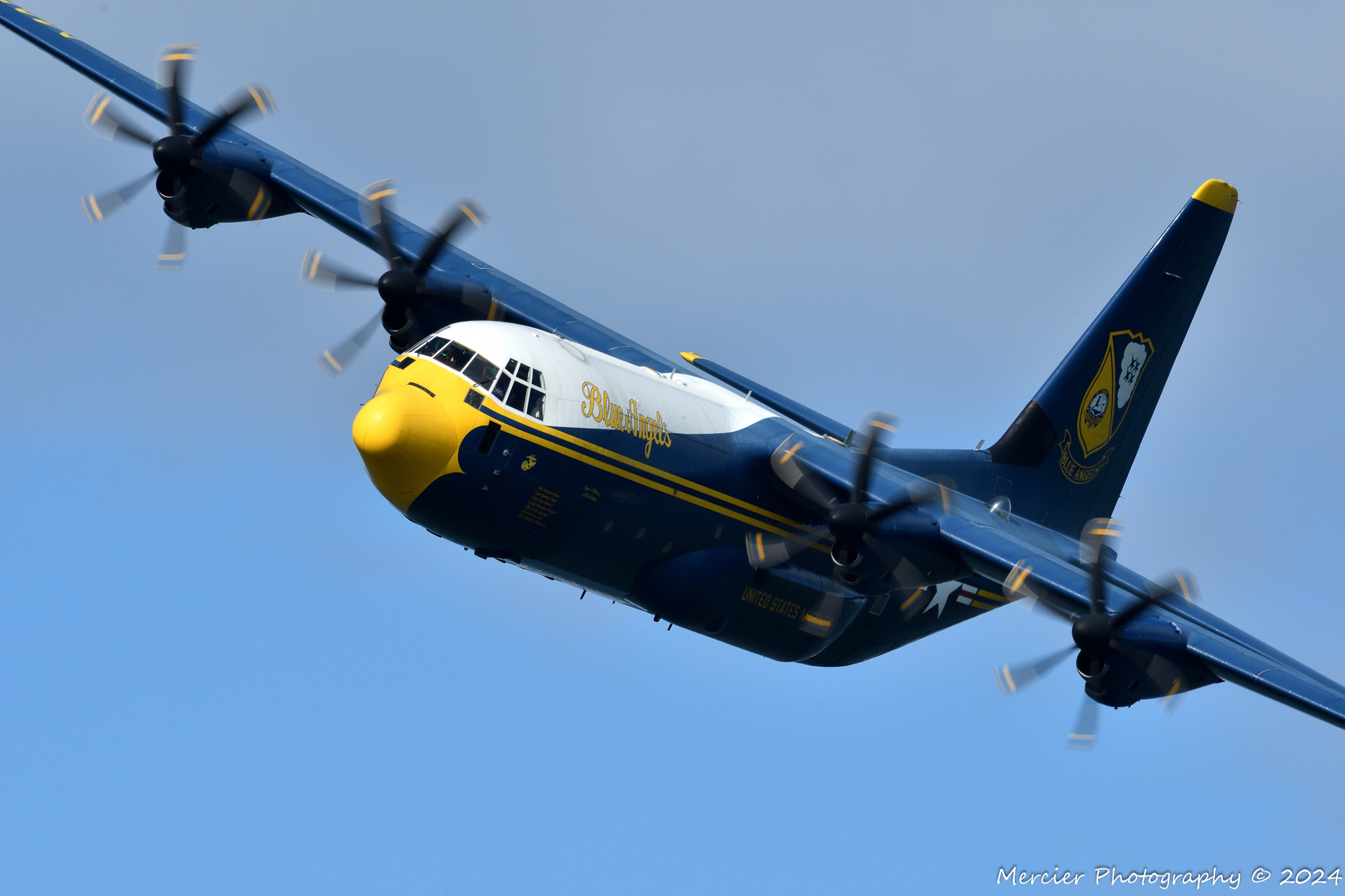 32 D55 3313 067