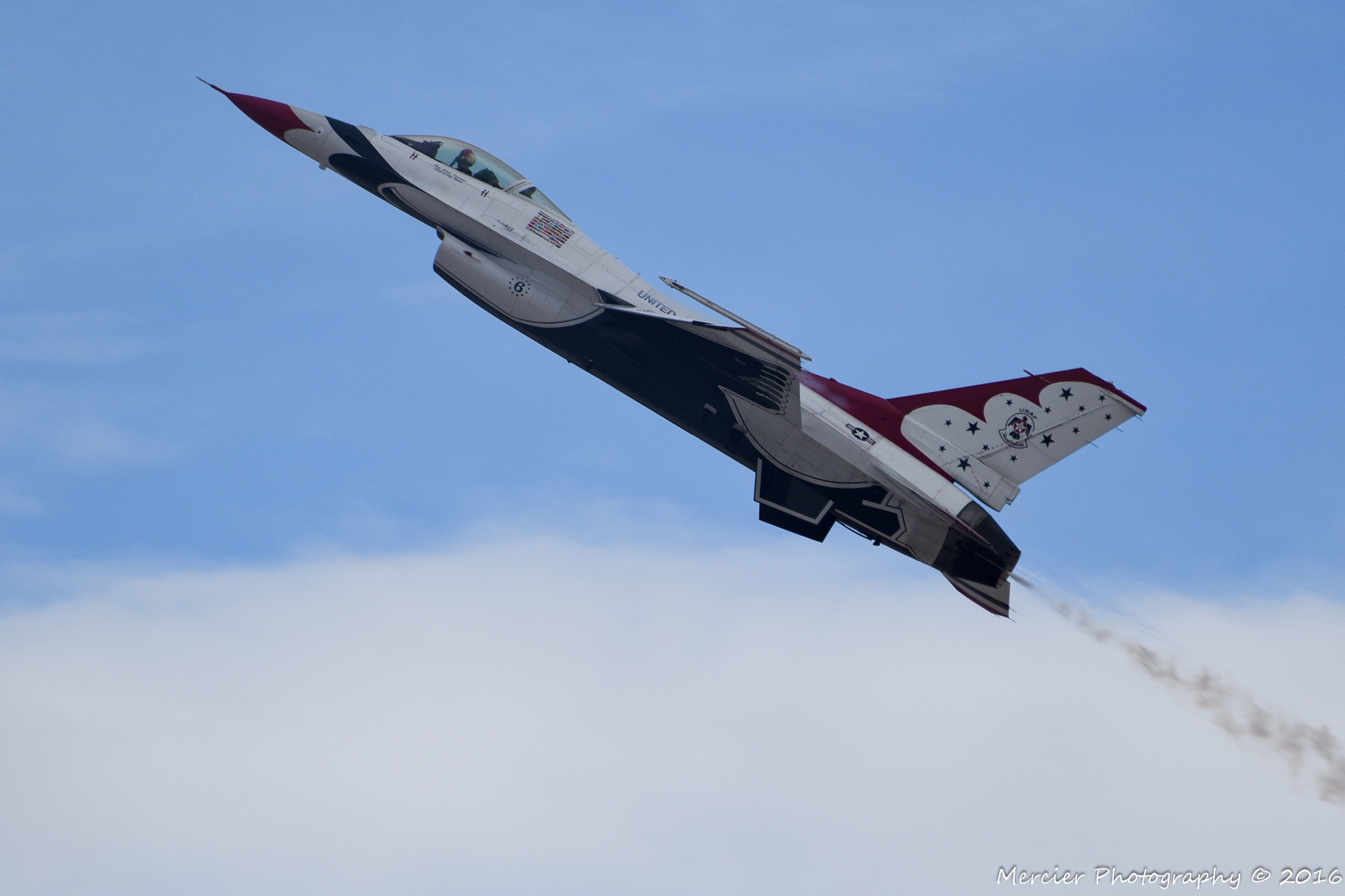 98 D50 9607