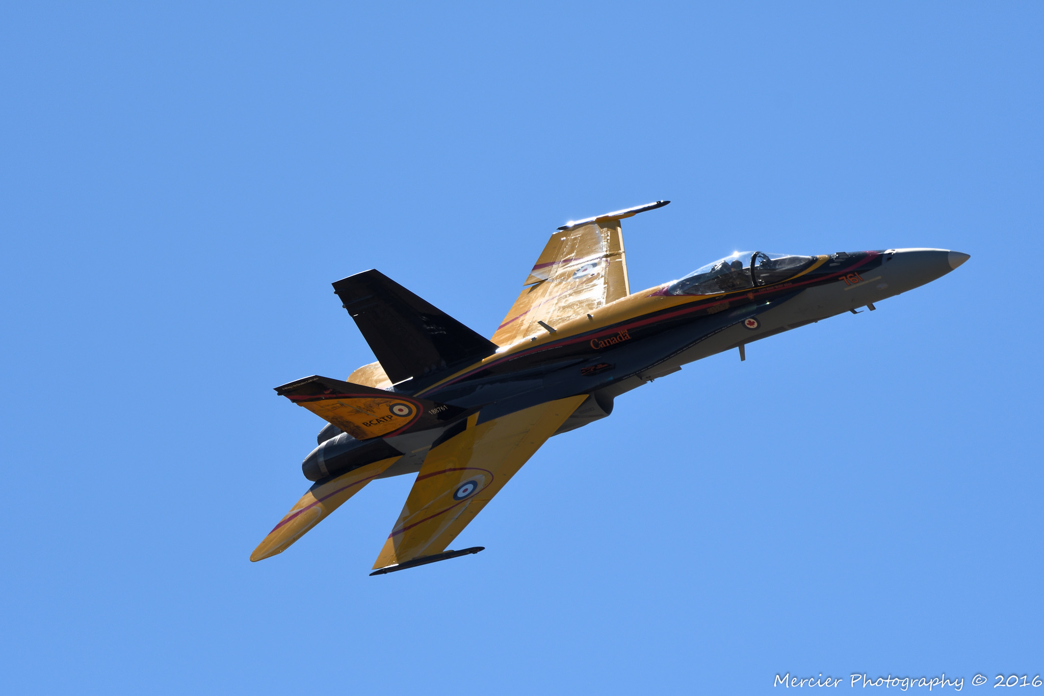 Wings Over Wine Country