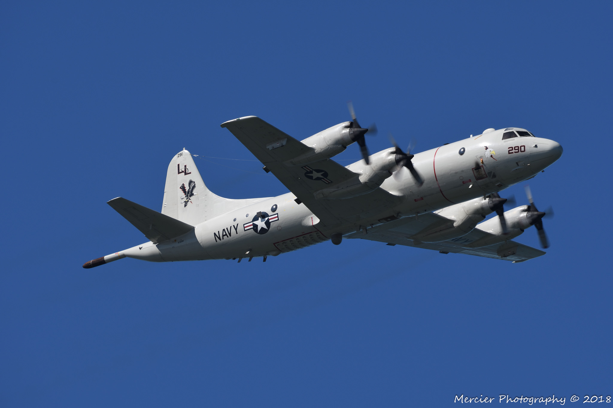 D52 5900