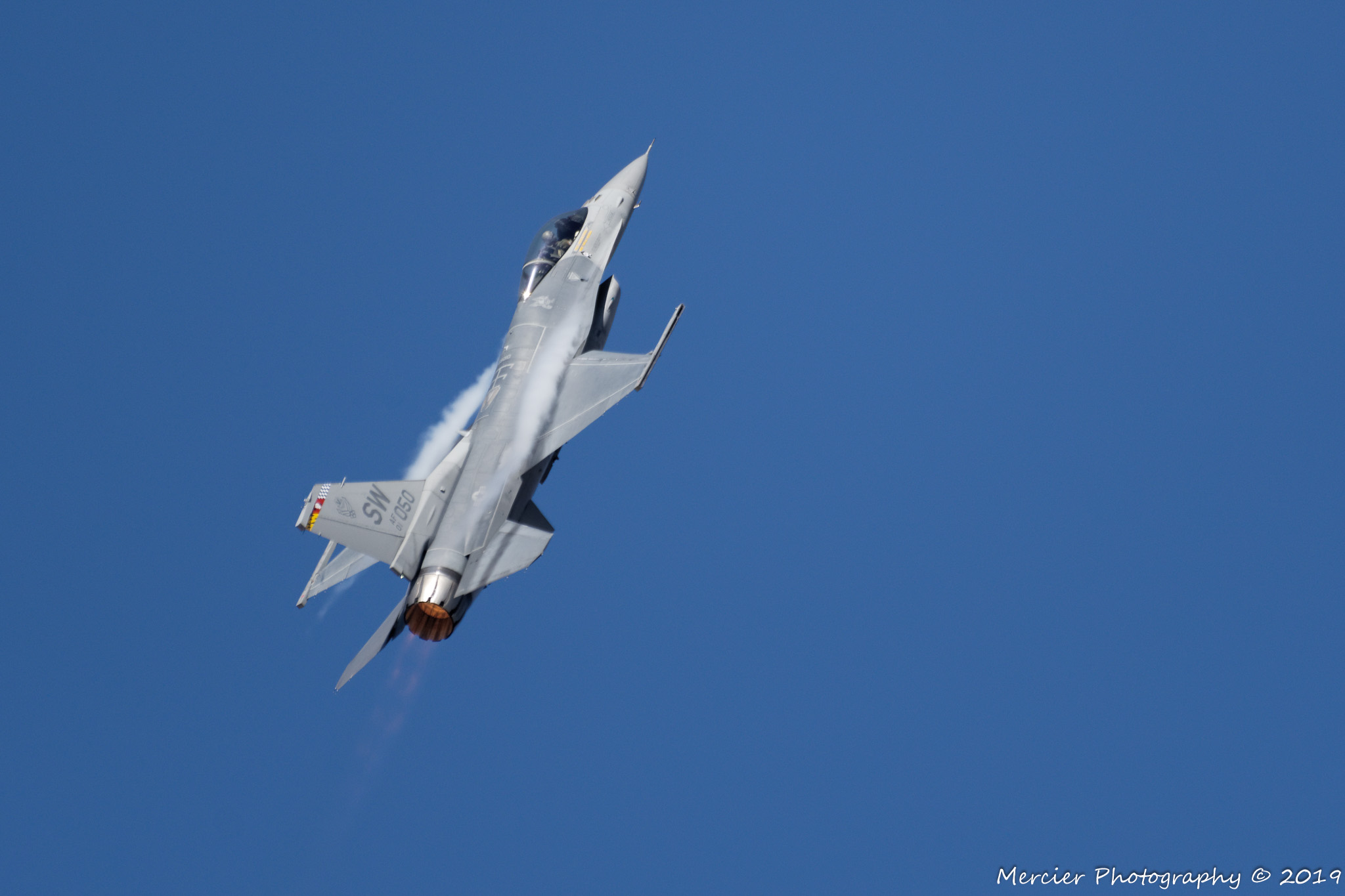 38 D52 0357 DxO
