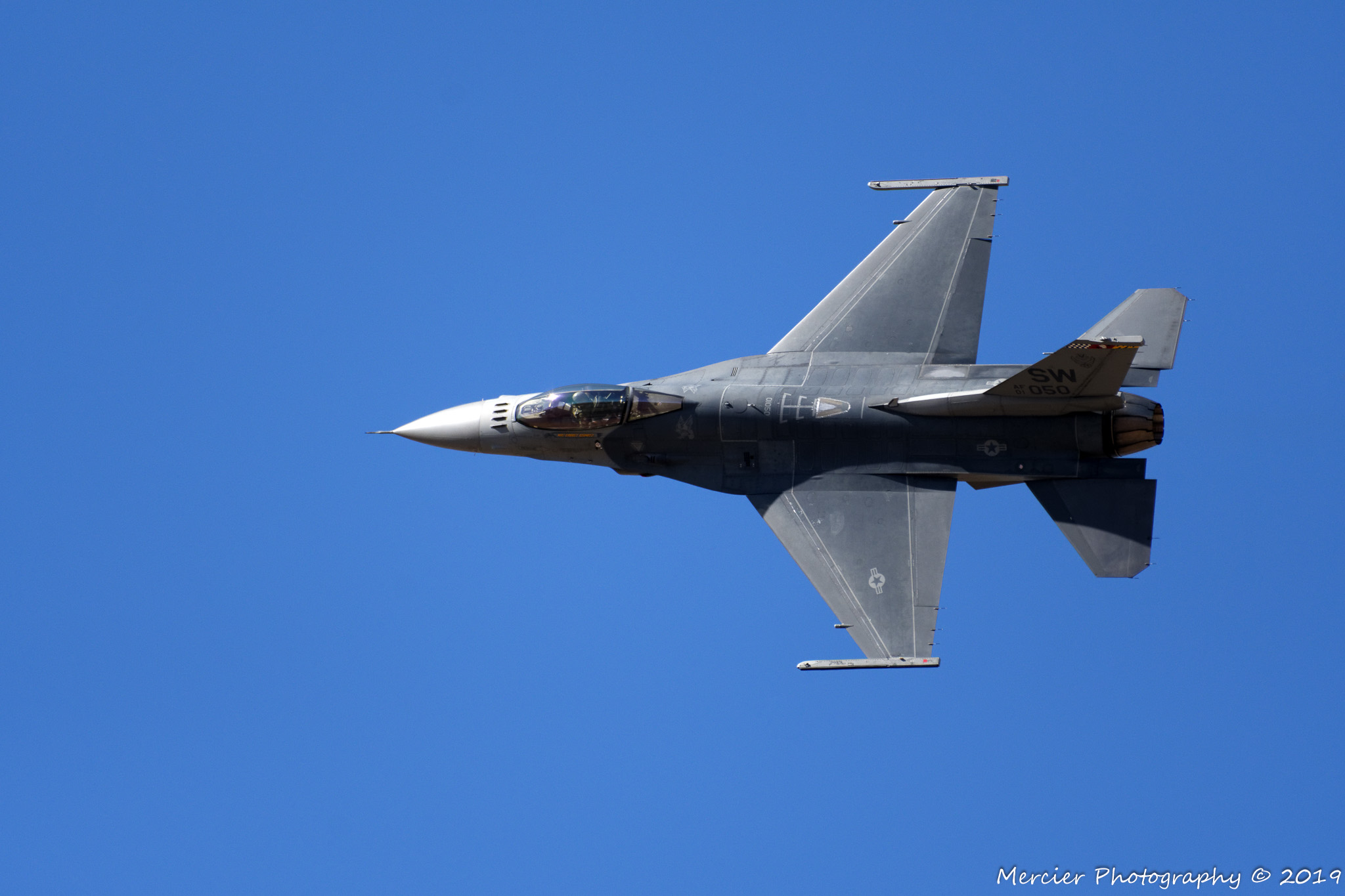 45 D52 0627 DxO