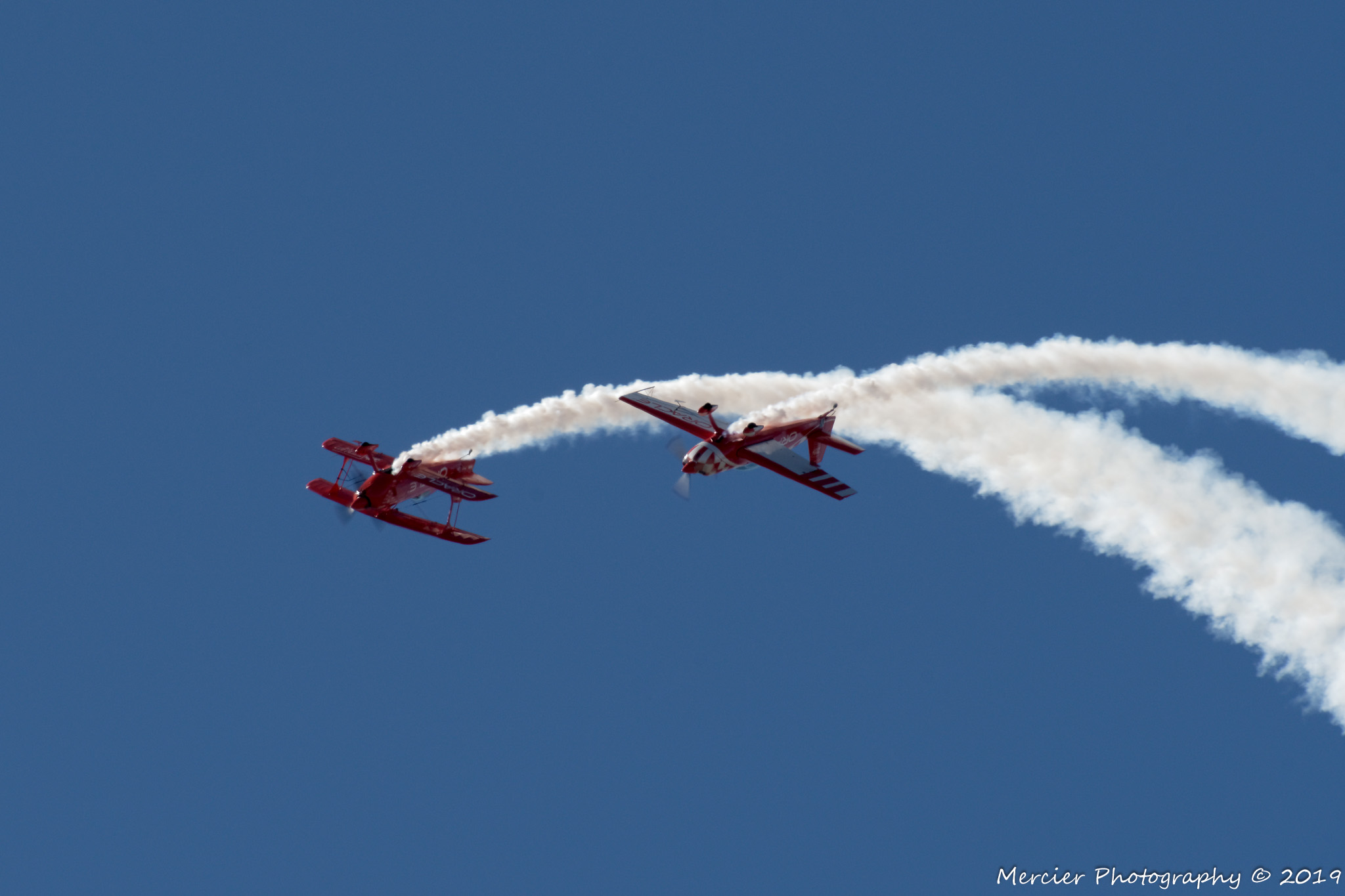 52 D52 0696 DxO