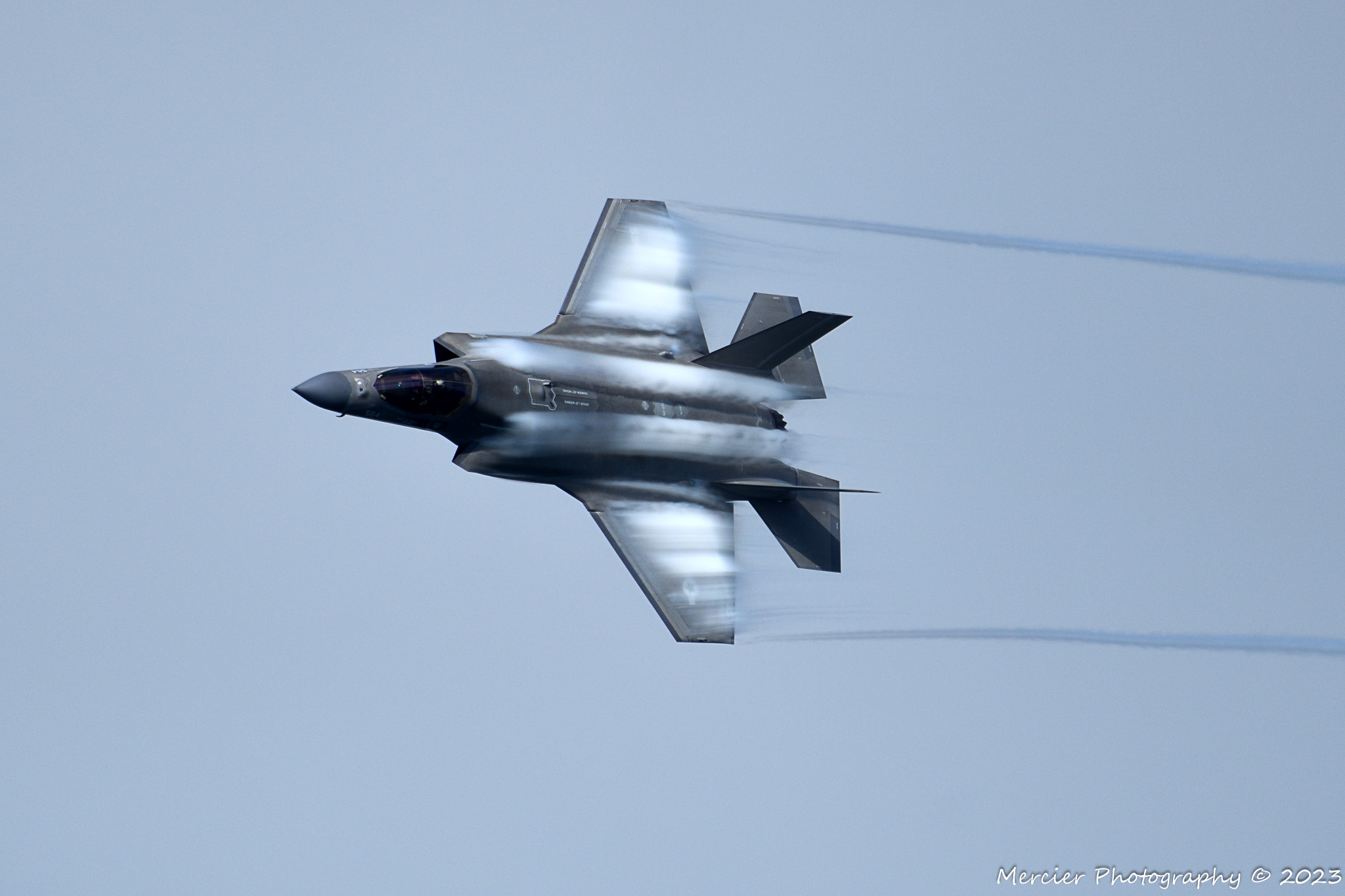 Fleetweek