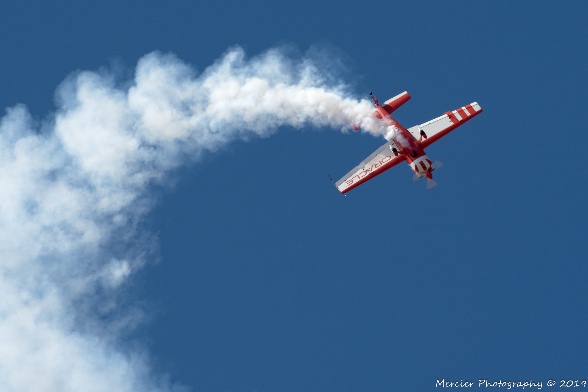 51 D52 0667 DxO