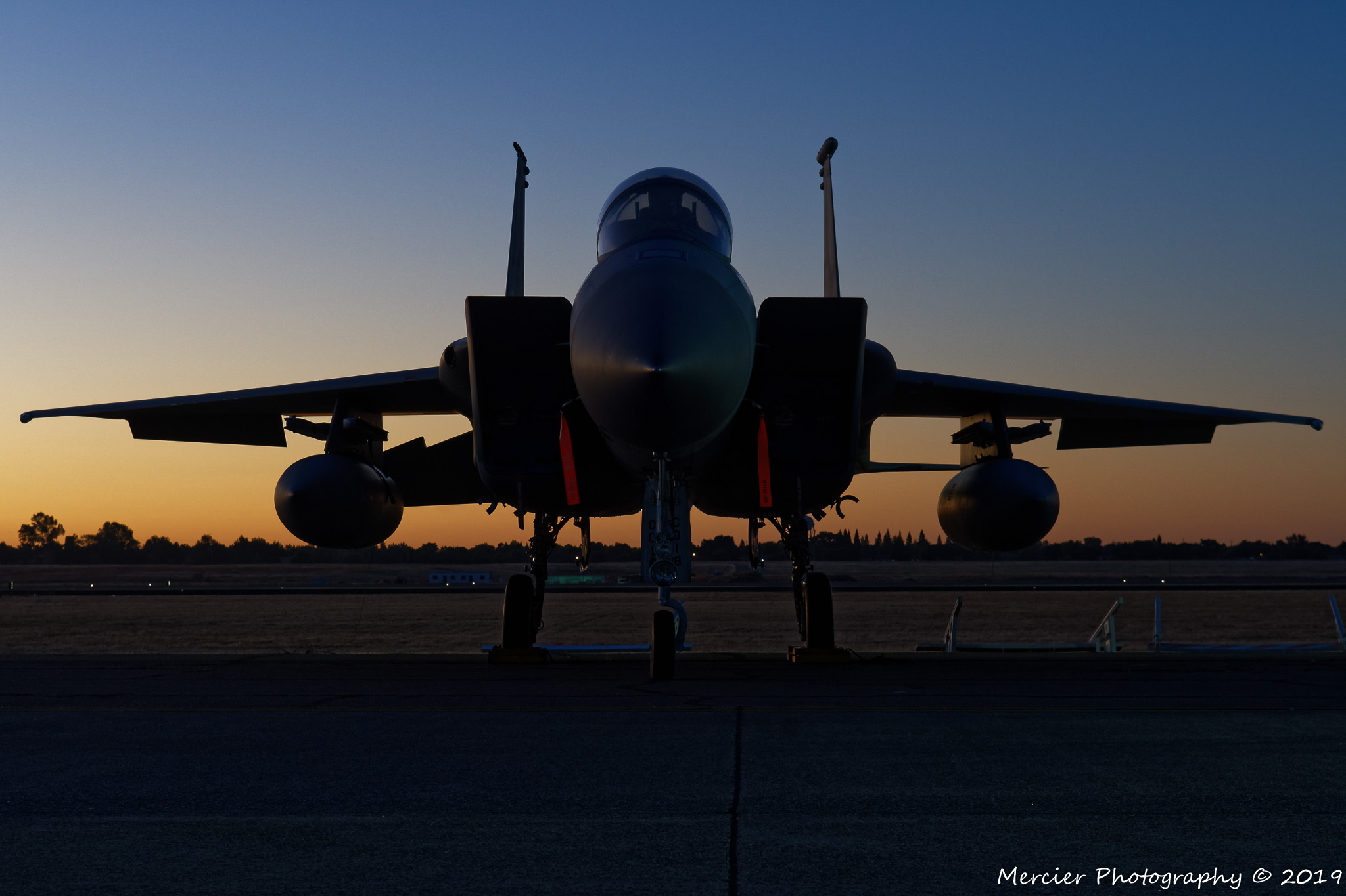 05 D52 1618 DxO