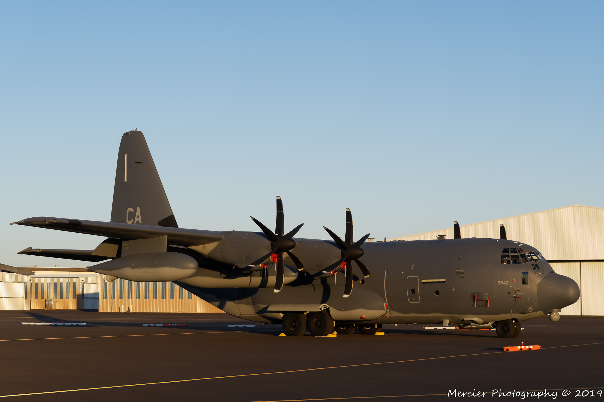 14 D52 1675 DxO