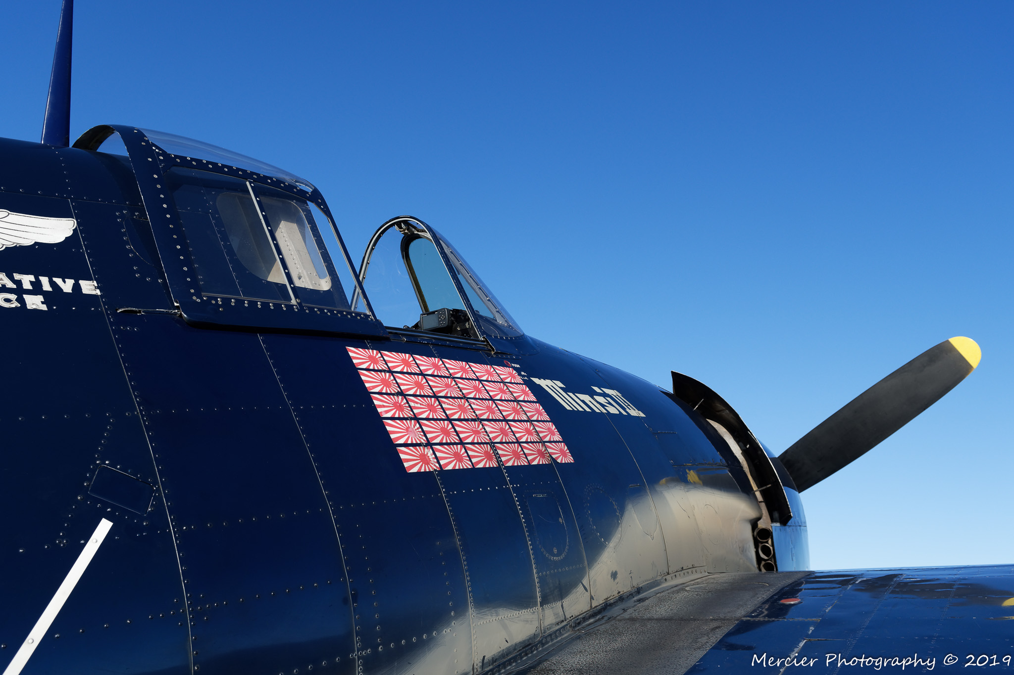 19 D52 1753 DxO