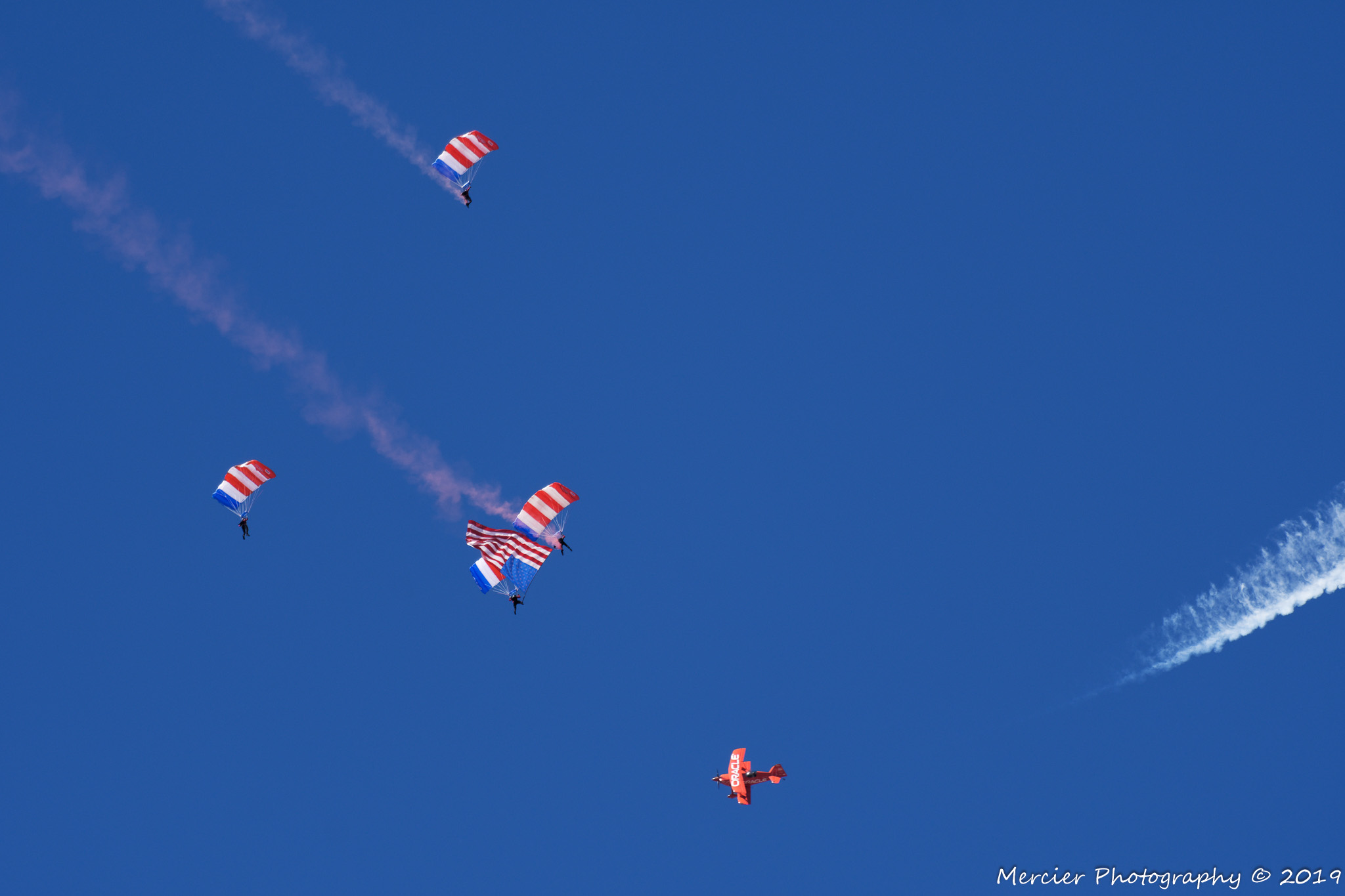 23 D52 1844 DxO