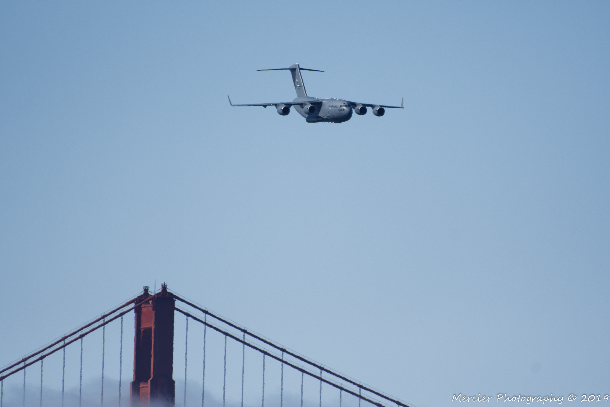 D52 4873